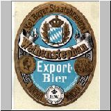 ff055 (51).jpg